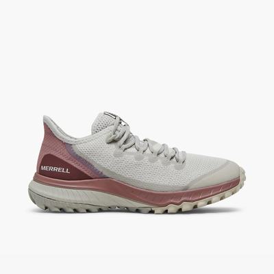 contar Memorizar cigarrillo Tenis Merrell Bravada Waterproof Mujer Blancos Talla 25 cm Outlet | Merrell  Mexico