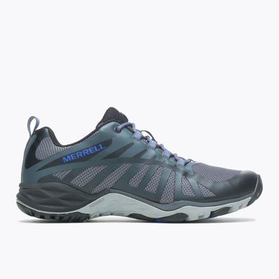 Merrell Siren Edge Q2 Zapatillas de Senderismo para Mujer